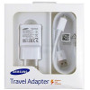 item_XL_21859697_28246480