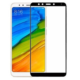 5 PLUS
