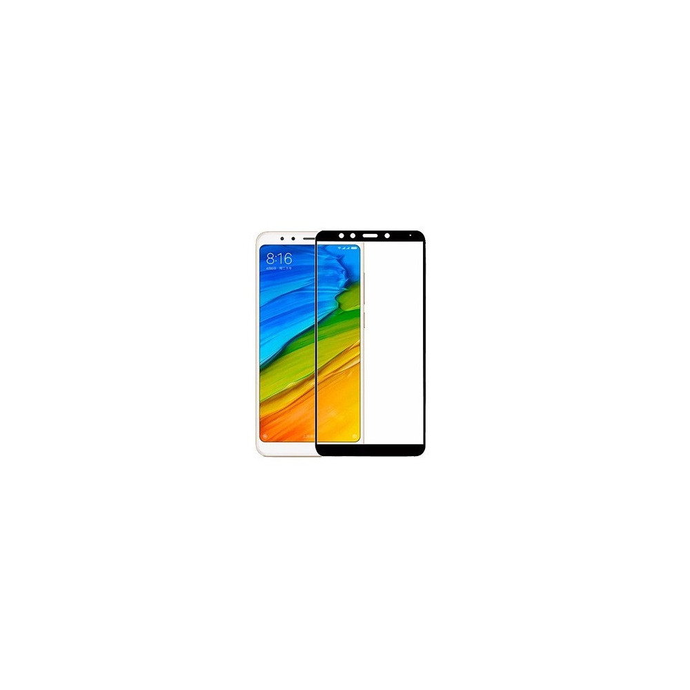 5 PLUS