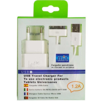 cargador-iphone-4-754_0
