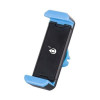 E6264 - Copy