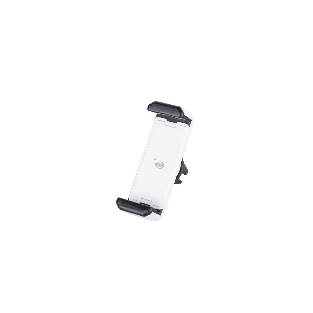 E6264 1 - Copy