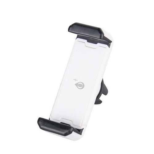 E6264 1 - Copy