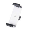 E6264 1 - Copy