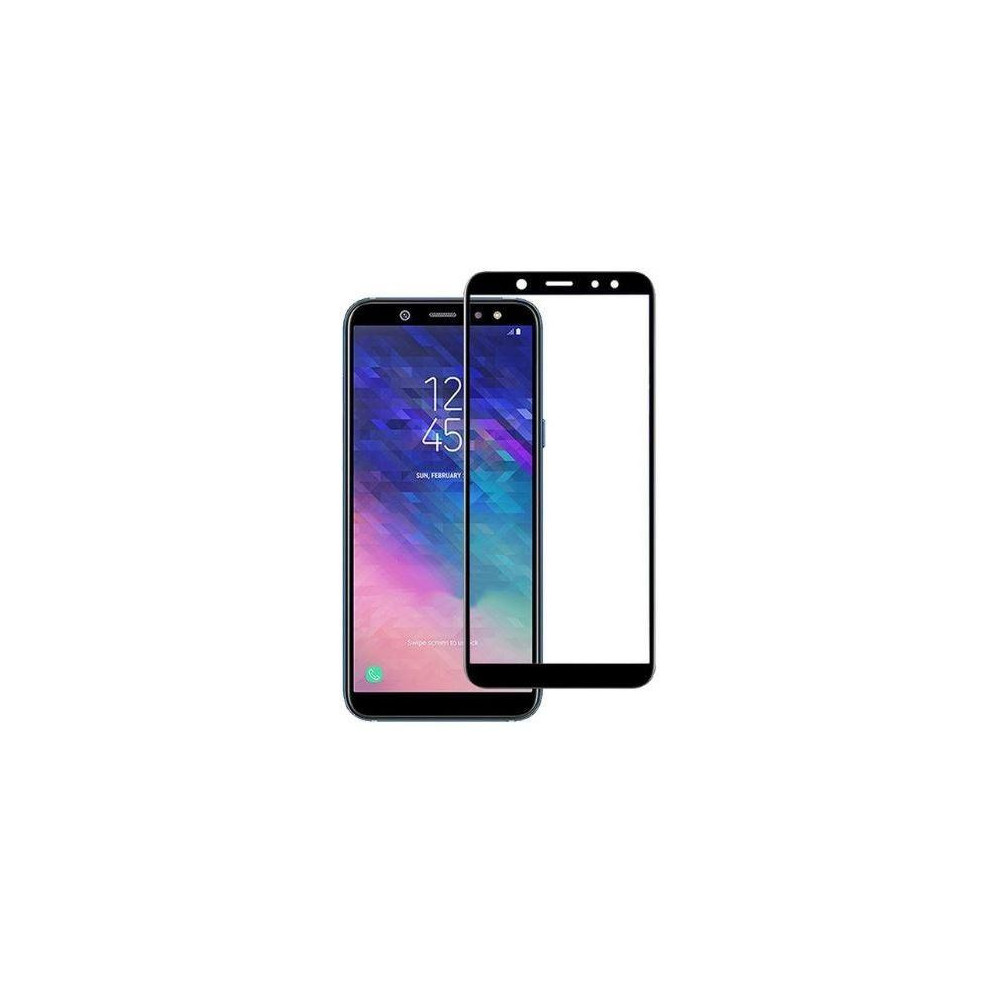 A6 PLUS B
