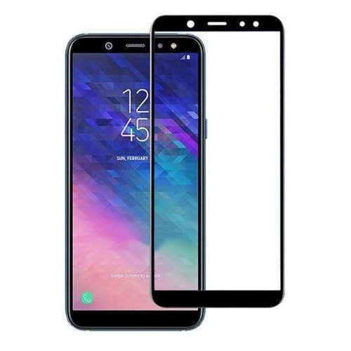 A6 PLUS B