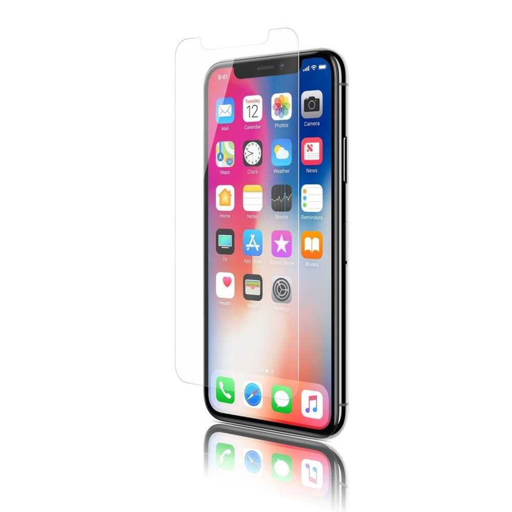 OG_Glass_Protect_iPhone_X_Angled