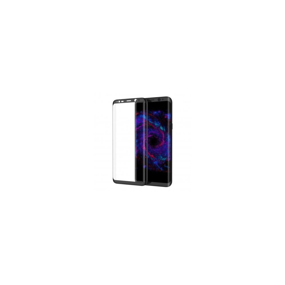 Pelicula-de-vidro-temperado-Galaxy-S8-Preto