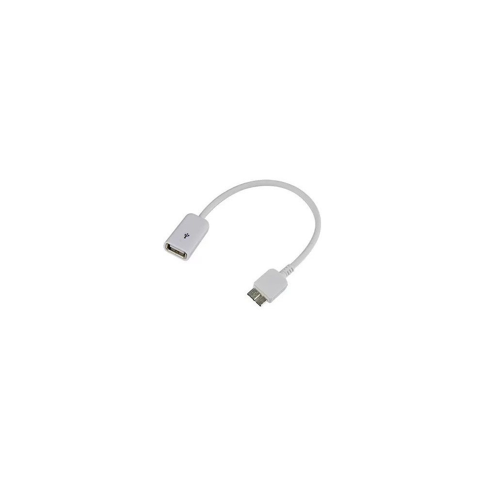 cabo-otg-com-porta-usb-30