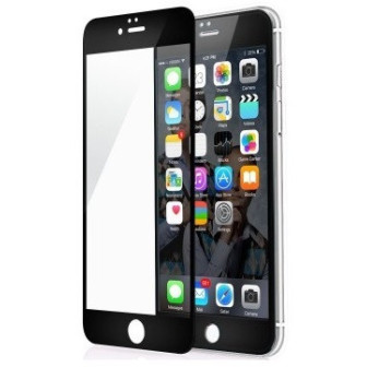 6s