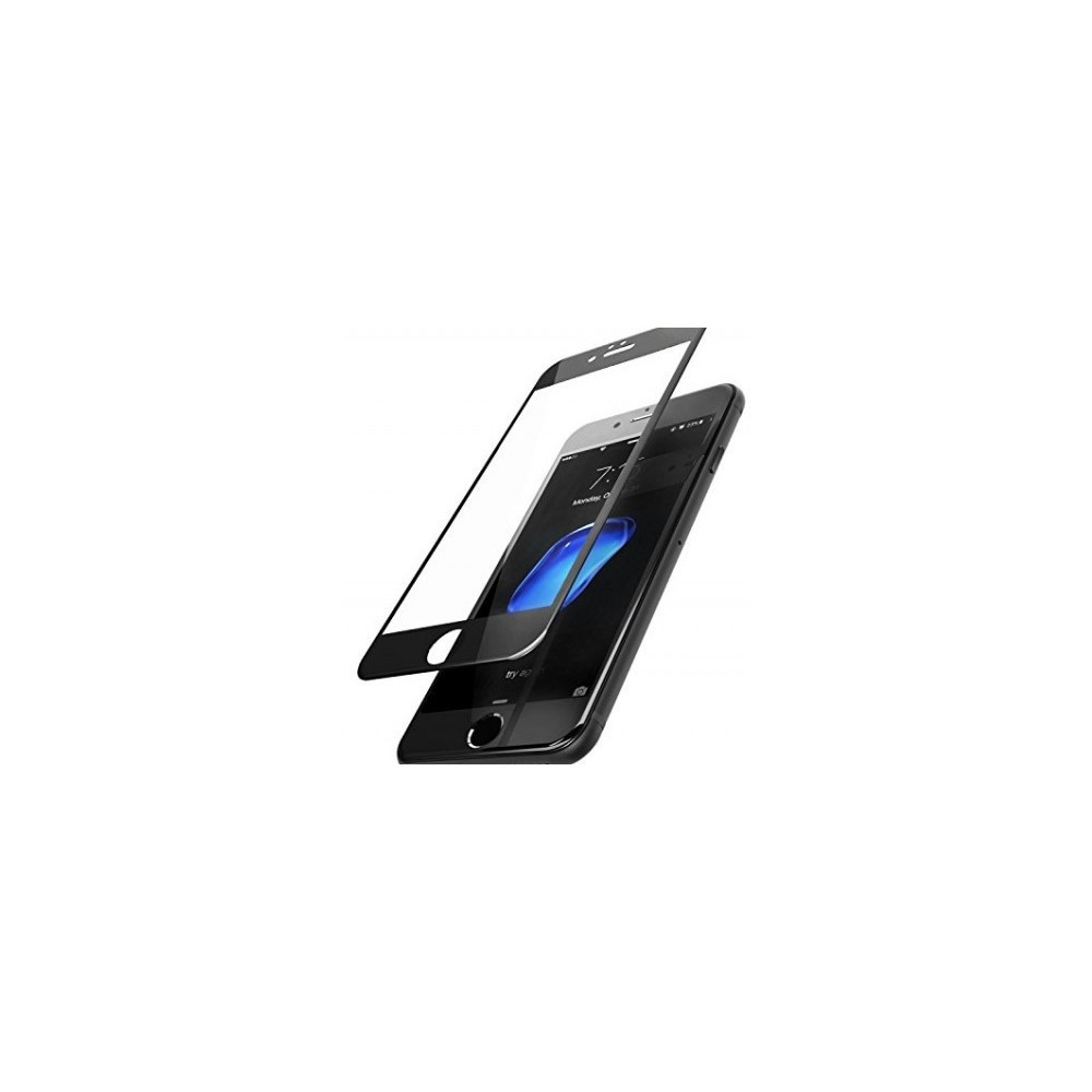 6s1