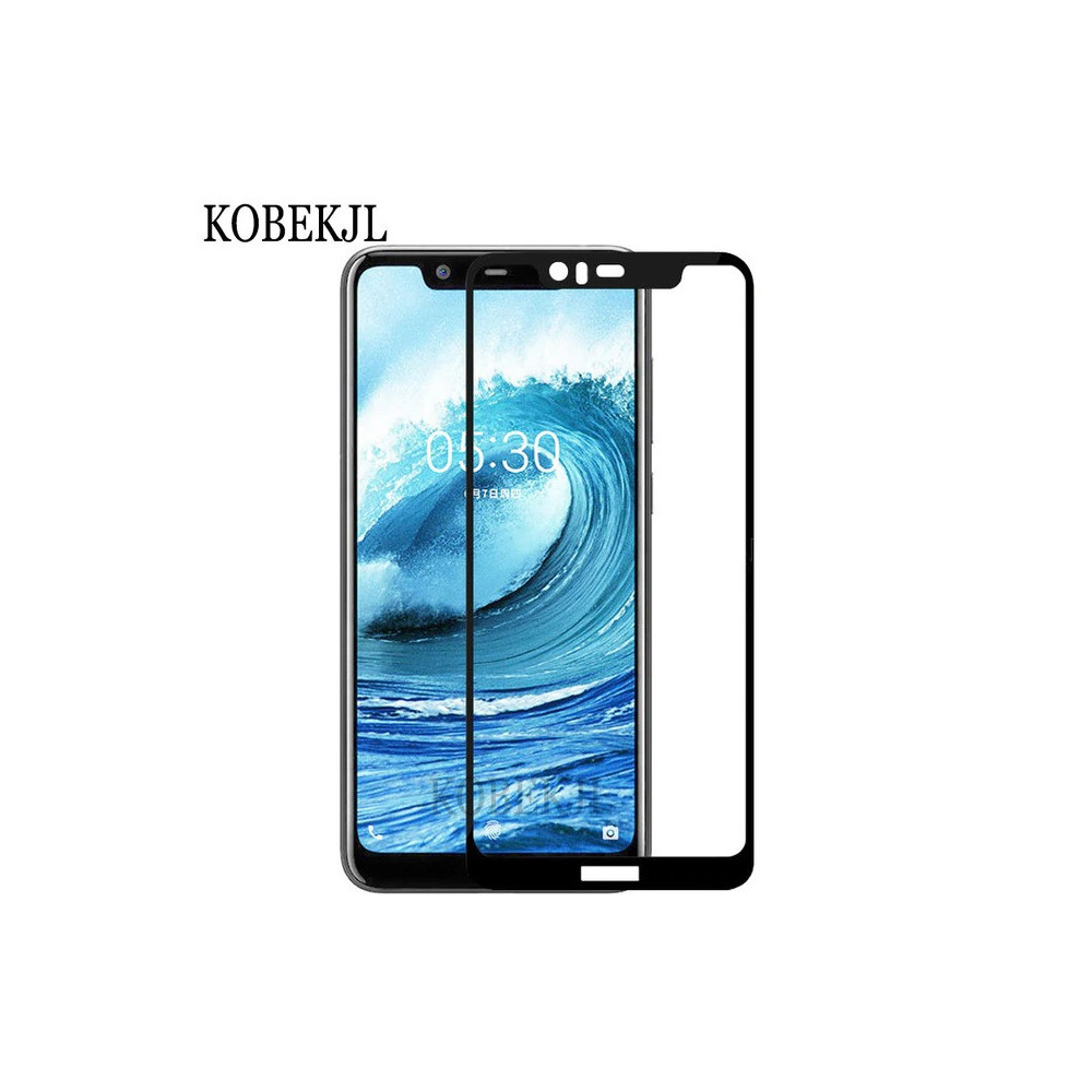 Tempered-Glass-Nokia-5-1-Plus-Glass-Screen-Protector-Nokia-5-1-Plus-5-1Plus-X5.jpg_640x640