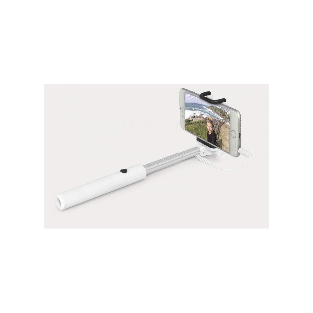 Alto-Selfie-Stick-720x461