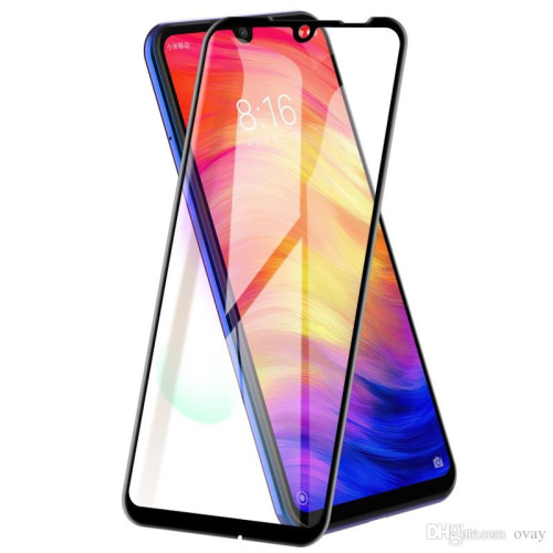 full-cover-temepered-glass-screen-protector