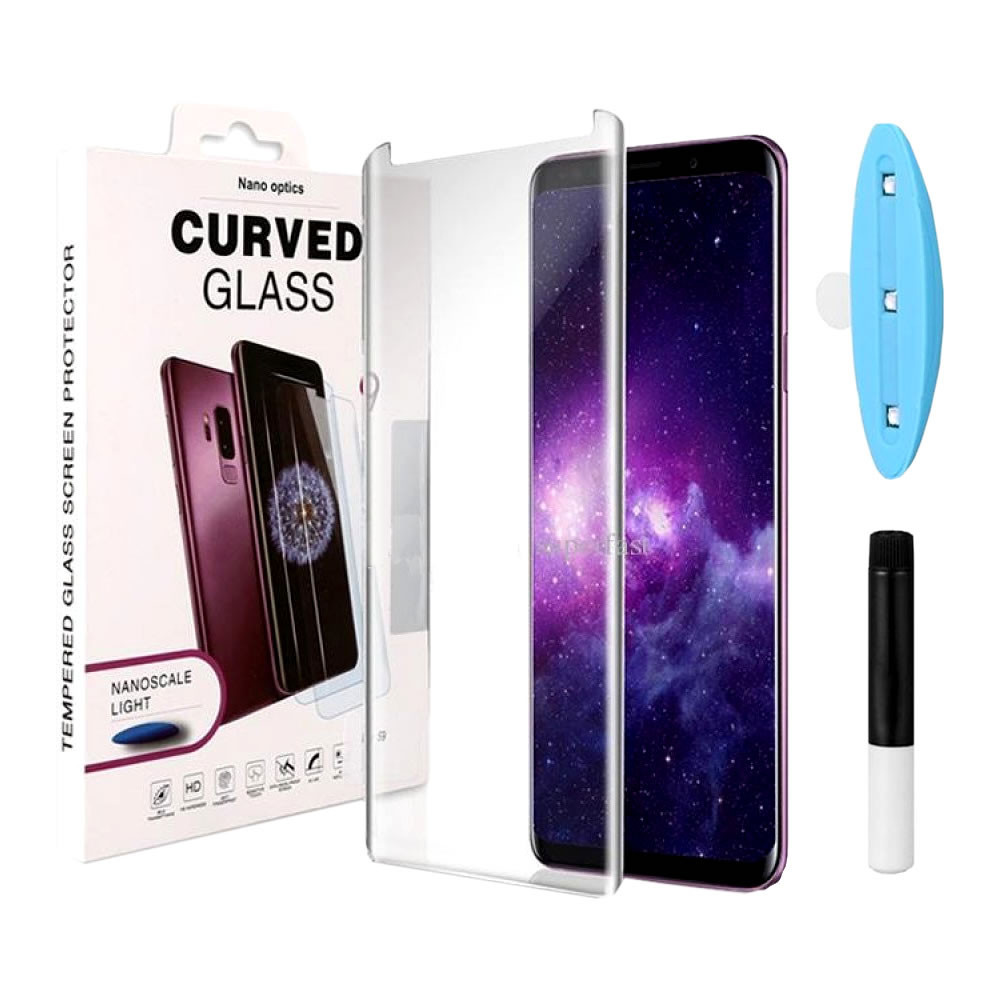 pelicula-de-vidro-curvado-full-glue