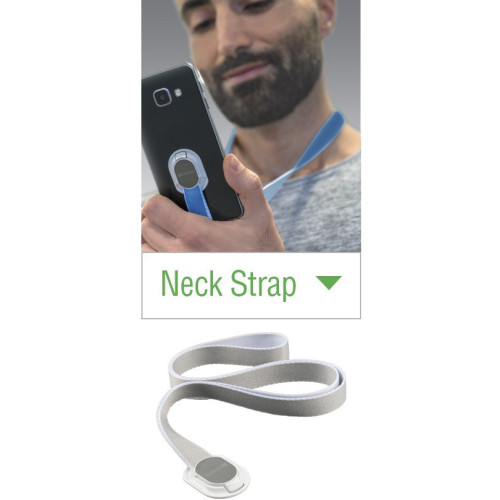 product_2mount_loop-guard_finger-strap_bild05_nsactive