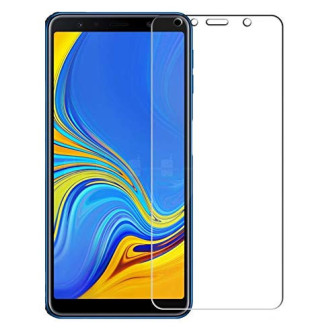 Pelicula-Vidro-Temperado-para-Samsung-Galaxy-A7-2018