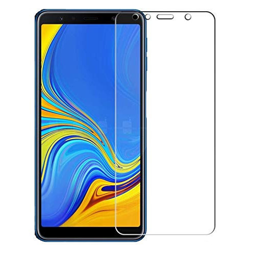 Pelicula-Vidro-Temperado-para-Samsung-Galaxy-A7-2018