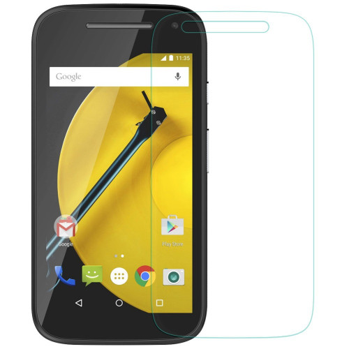 Tempered-Glass-Screen-Protector-Film-for-Motorola-Moto-E2-XT1505-XT1511-XT1527-Glass-Film-Guard-for
