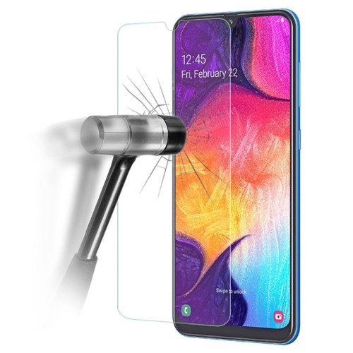 Tempered-Glass-Screen-Protector-for-Samsung-Galaxy-A50-07032019-01-p