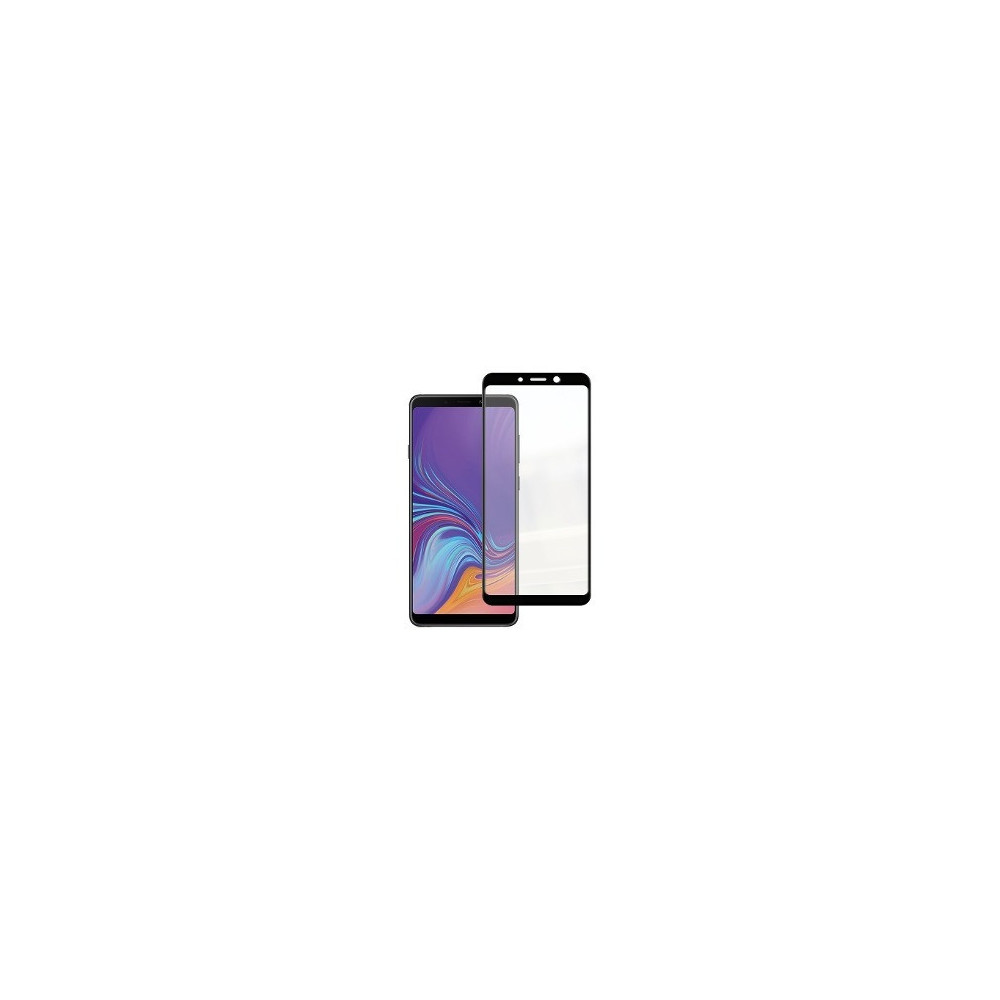 pelicula-de-vidro-5d-9h-full-glue-galaxy-a9-2018-a920-D_NQ_NP_810998-MLB31054256503_062019-Q