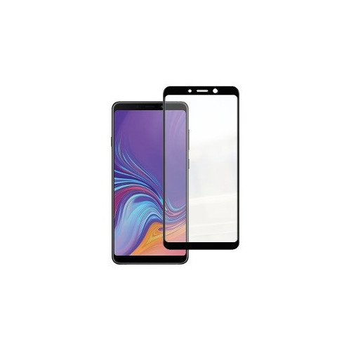 pelicula-de-vidro-5d-9h-full-glue-galaxy-a9-2018-a920-D_NQ_NP_810998-MLB31054256503_062019-Q