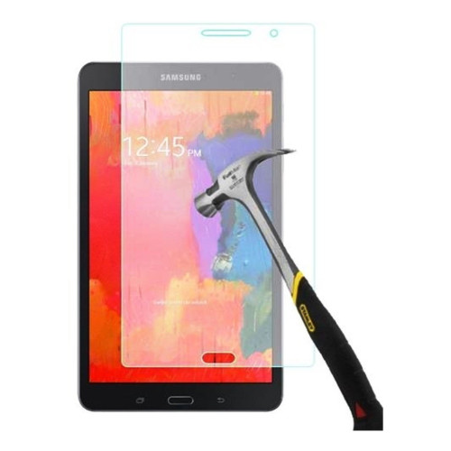pelicula-tab-pro-D_NQ_NP_739947-MLB31134245193_062019-F