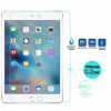 pelicula-de-vidro-ipad-mini-4-D_NQ_NP_928448-MLB29127891210_012019-F