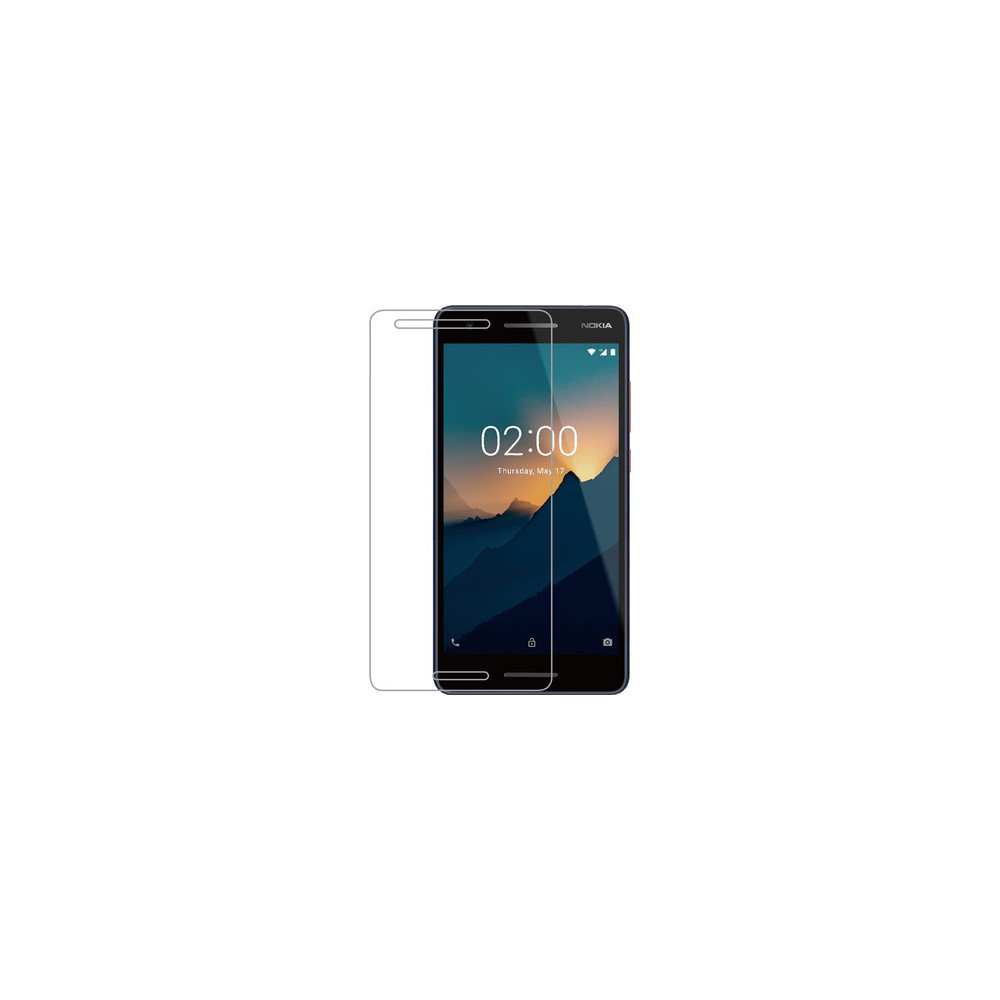 Pelicula-Vidro-Temperado-para-Nokia-2.1