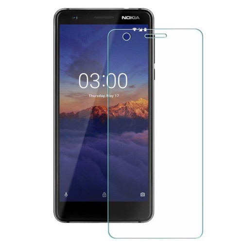 Pelicula-Vidro-Temperado-para-Nokia-3.1