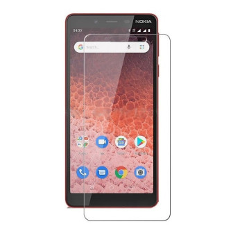 kit-2-peliculas-de-vidro-temperado-nokia-1-plus-2019-545-D_NQ_NP_610901-MLB31737455192_082019-F