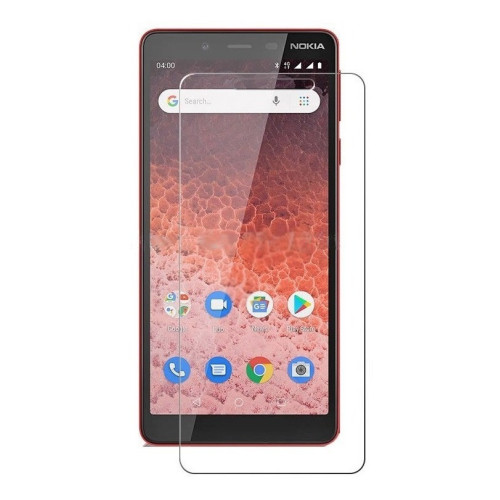 kit-2-peliculas-de-vidro-temperado-nokia-1-plus-2019-545-D_NQ_NP_610901-MLB31737455192_082019-F