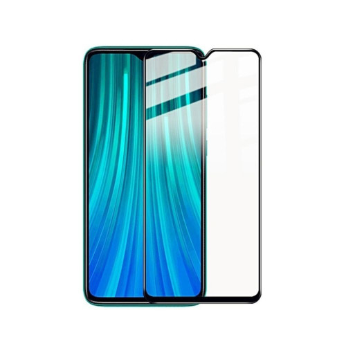 pelicula_de_vidro_3d_5d_xiaomi_redmi_note_8_pro_1077_1_20191112183554