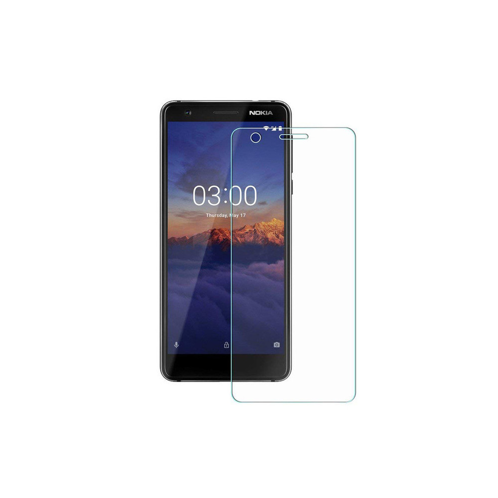 Pelicula-Vidro-Temperado-para-Nokia-3.1