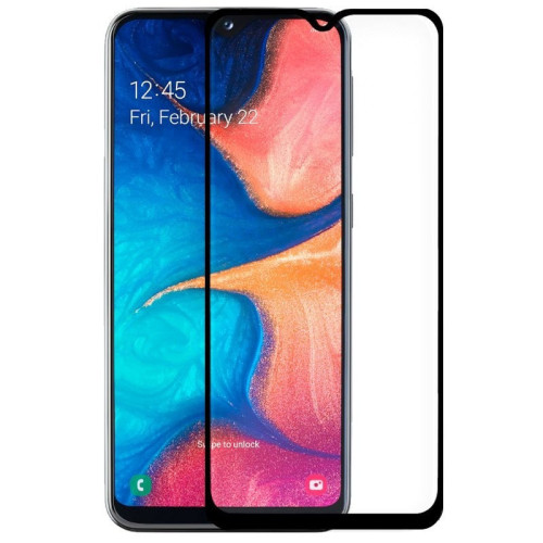 pelicula-vidro-temperado-samsung-a202-galaxy-a20e-full-3d-preto
