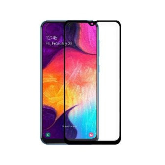 pelicula-de-vidro-temperado-samsung-galaxy-a50-a505-fullscreen-preta
