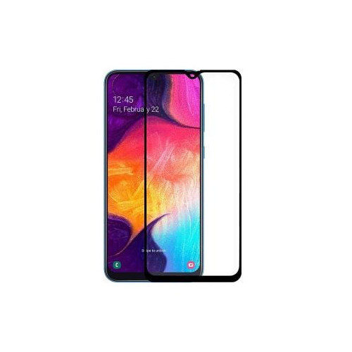 pelicula-de-vidro-temperado-samsung-galaxy-a50-a505-fullscreen-preta