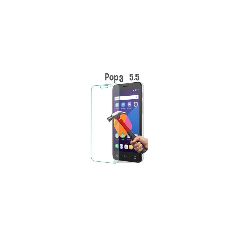 Capturar11