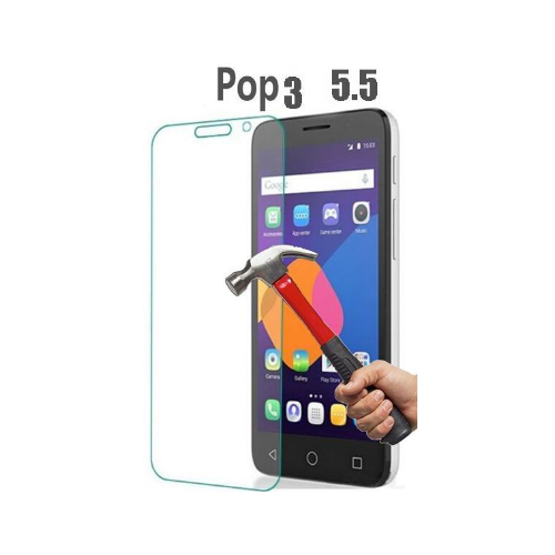 Capturar11