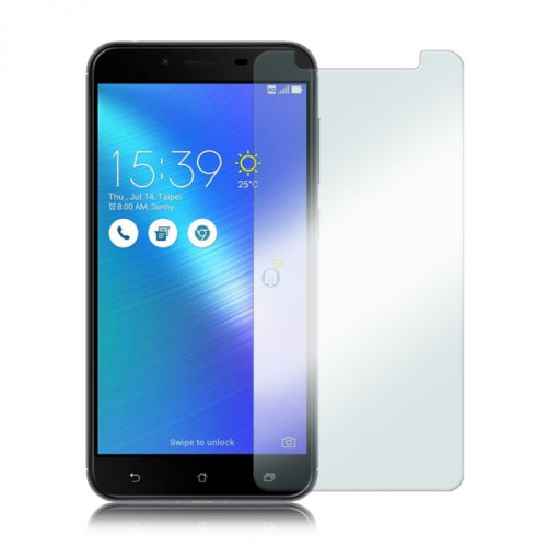 SCREEN GLASS PROTECTOR TEMPERED 3S MAX ZC521TL-700x700
