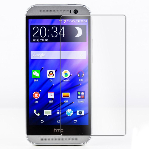 DESIRE 826