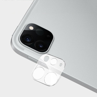 IPAD 11