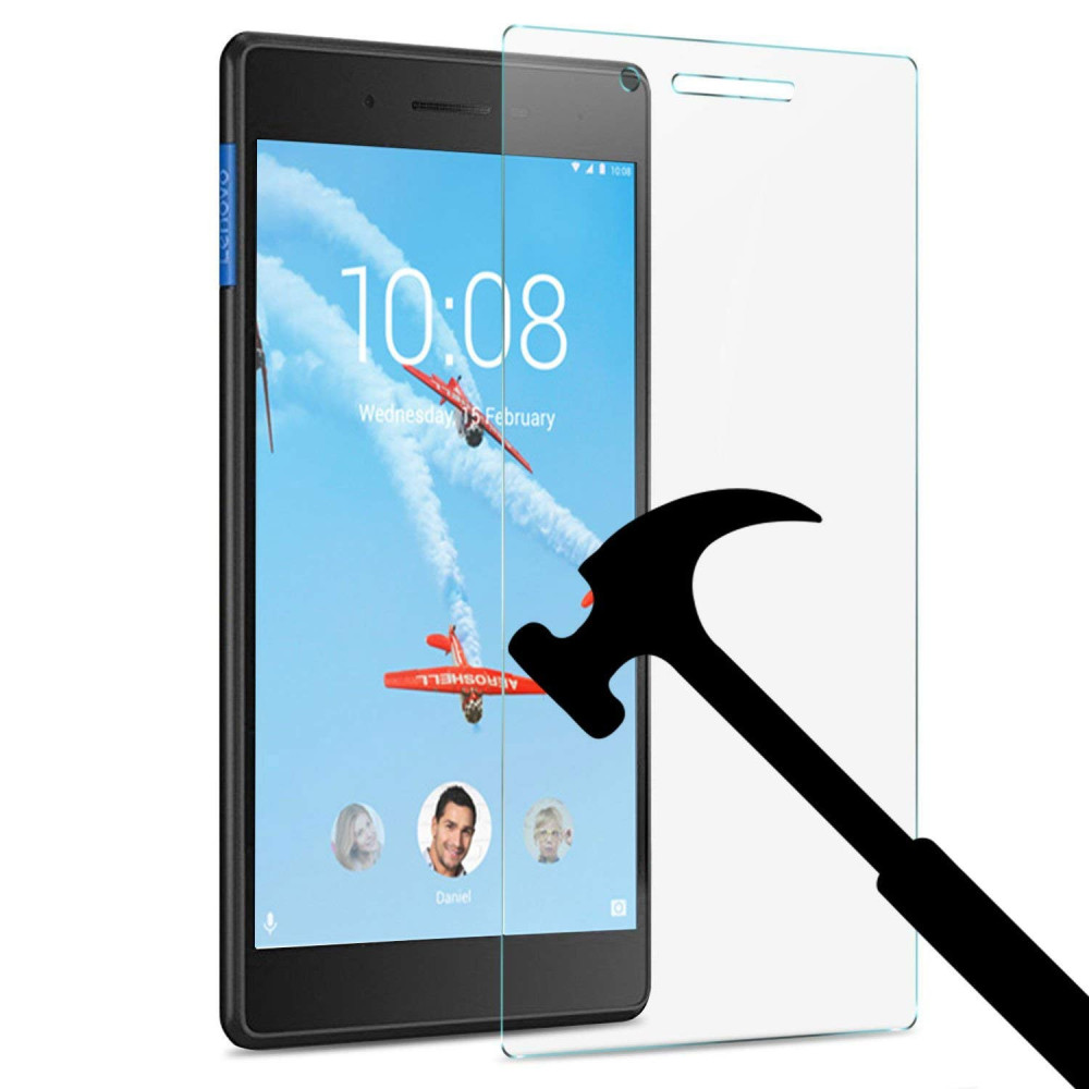 Lenovo-Tab-7