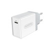 18w adapter