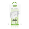 18w adapterpacking