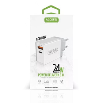 24w adaptadorpack