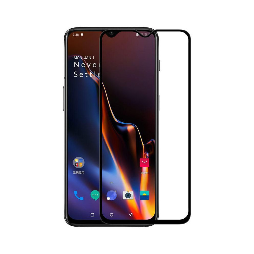 6t