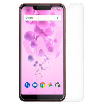 pelicula-vidro-temperado-wiko-view-2-plus