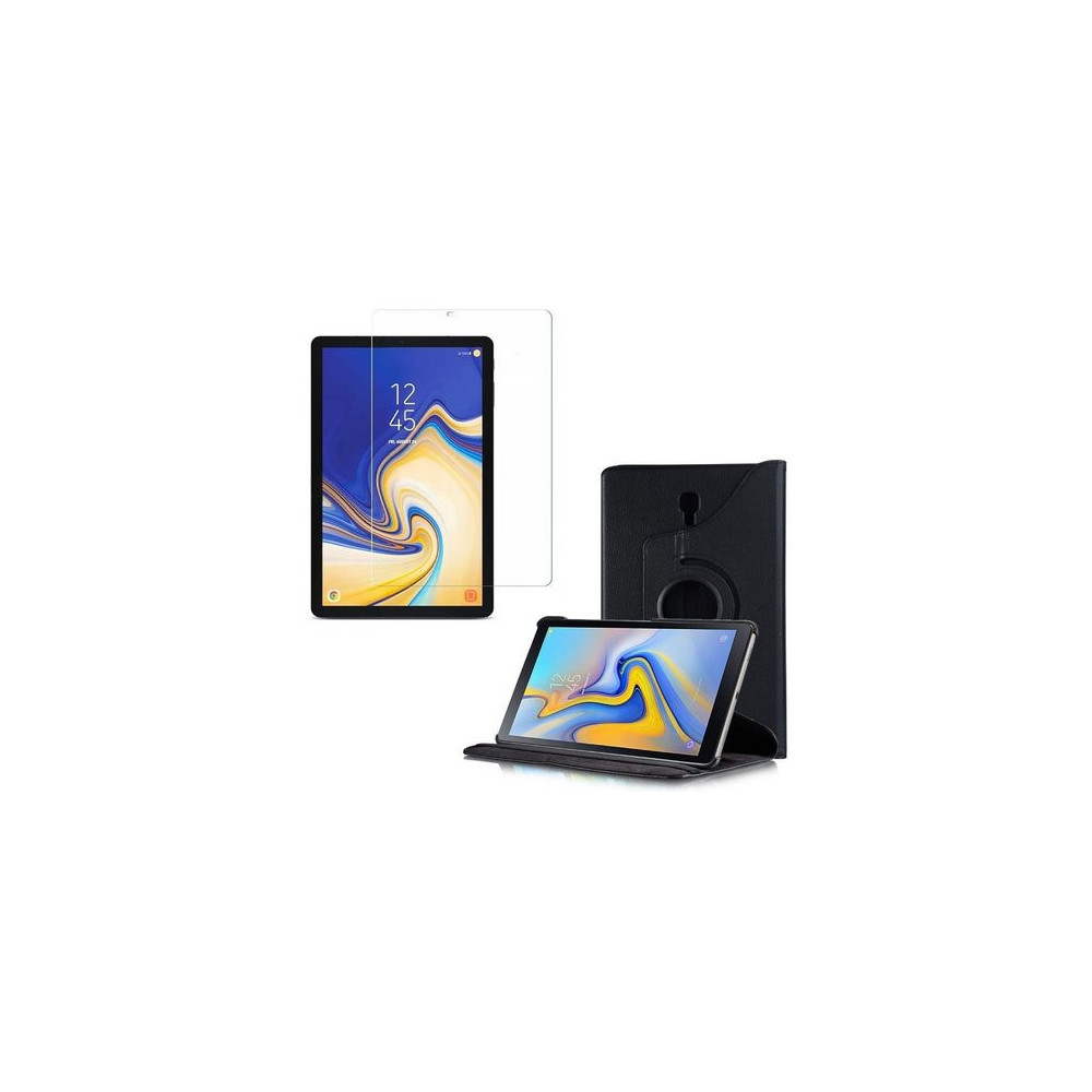 capa-giratoria-pelicula-de-vidro-blindada-samsung-galaxy-tab-s4-10-5-t830-t835-armyshield-ea368fb3
