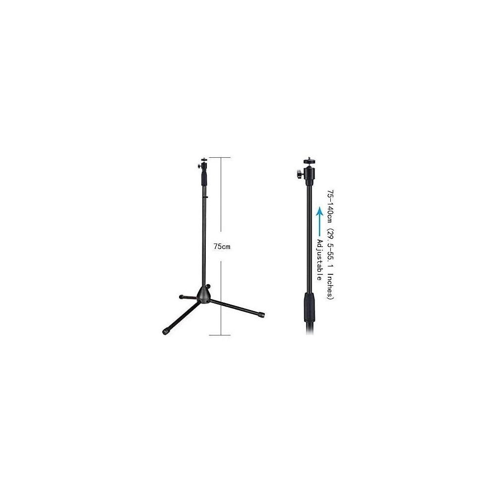 tripod